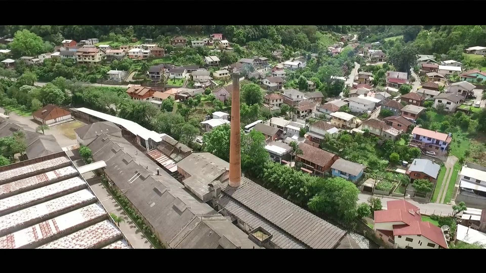 Conheça Galópolis
